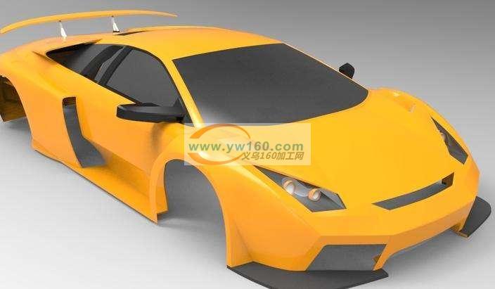 3D打印手板 模型SLA制造打印成型 专业手板厂家 3D打印手板 模型SLA制造打印成型 专业手板厂家