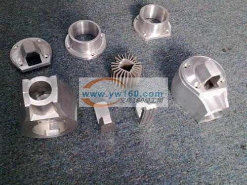 3D打印手板 模型SLA制造打印成型 专业手板厂家 3D打印手板 模型SLA制造打印成型 专业手板厂家