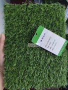 需要4个货柜，找能做如图产品的厂家，草高