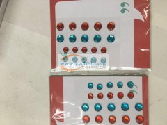 本厂承接各种手工活、固定厂房1500平固