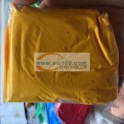 长期外发彩泥自封袋包装