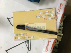 本厂承接各种手工活、固定厂房1500平固