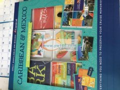 本厂承接各种手工活、固定厂房1500平固