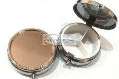 寻找能做如图产品的厂家，最好是有现货，质