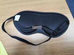 眼罩包边加工 青口