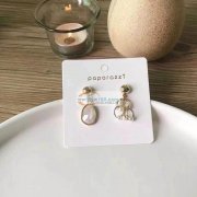 寻找如图这几款产品，现货最好，品质可靠，