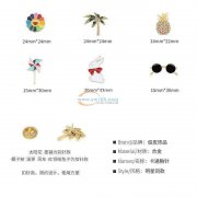 寻找如图这几款产品，现货最好，品质可靠，