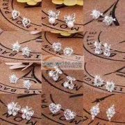 寻找如图这几款产品，现货最好，品质可靠，