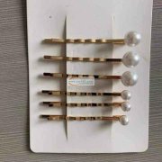 【外贸公司】求购合金金属发饰成品，出口欧