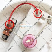 老焊工承接电烙铁焊锡，线路板焊锡，