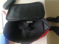 2000个如图款包外发加工，寻找专业做此