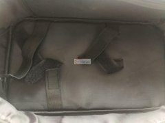 2000个如图款包外发加工，寻找专业做此