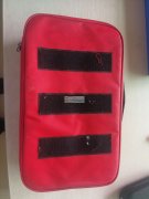 2000个如图款包外发加工，寻找专业做此