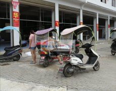 本厂在江西婺源，有300多人工厂。可以承