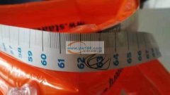 15万订单外发，如图，找能做这款产品的工