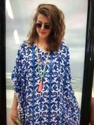 求购如图挂件，最好是有现货，类似的也可以