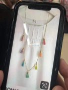 求购如图挂件，最好是有现货，类似的也可以