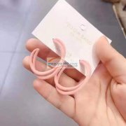 【长期有货】植绒外发加工，看图，寻找义乌