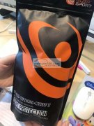 找能做如图包装袋的工厂，品质好的，价格优