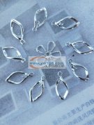 本UV真空电镀、水电镀厂寻求各地注塑厂加