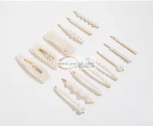 采购图中产品，寻找这些产品的厂家，谁家做