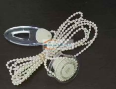 要50000条，找如图产品，有生产图中产