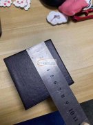 寻找能做如图这款首饰盒的工厂，要求质量好