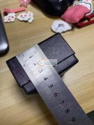 寻找能做如图这款首饰盒的工厂，要求质量好