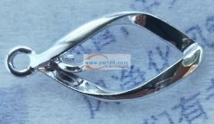 本UV真空电镀、水电镀厂寻求各地注塑厂加