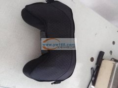 青口专业平车加工13335981124，