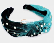 本厂有货外发，如图，找加工铆钉钻的加工厂