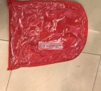 找做如图这款袋子的工厂，做过的最好，质量