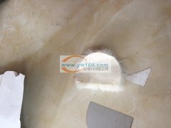 承接各种服装 针织 
