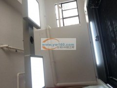 承接各种服装 针织 