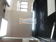 承接各种服装 针织 
