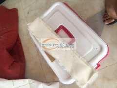 承接各种服装 针织 