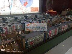 园区新建厂房出售，本园区占地3200亩，