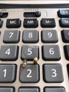 【数量大】采购如图产品，规格3*10和4