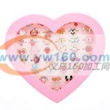 寻找烧焊加工厂