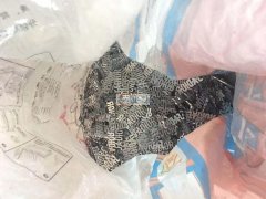 【外发合金压铸加工福建小模具】