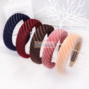 专业生产平车海绵头箍工厂，工厂必须在义乌