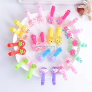 大量承接各种跑量的手工活，手工串珠，编织