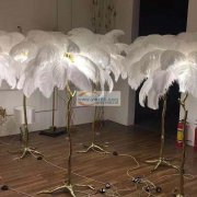 现寻可以做如图这种产品的工厂，类似的也可