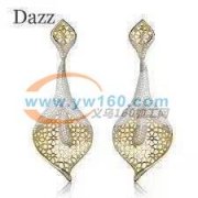 寻求能做如图这种系列的饰品的加工厂，要求