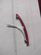 找做如图产品的厂家，数量10000个，质