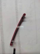 找做如图产品的厂家，数量10000个，质