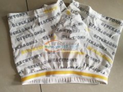 找专业做儿童短裤的工厂