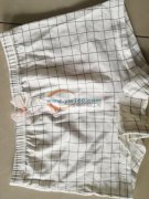 找专业做儿童短裤的工厂