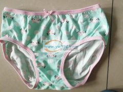 找专业做儿童短裤的工厂