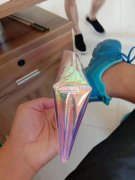 我厂有10万个化妆包外发，寻找专业做过此